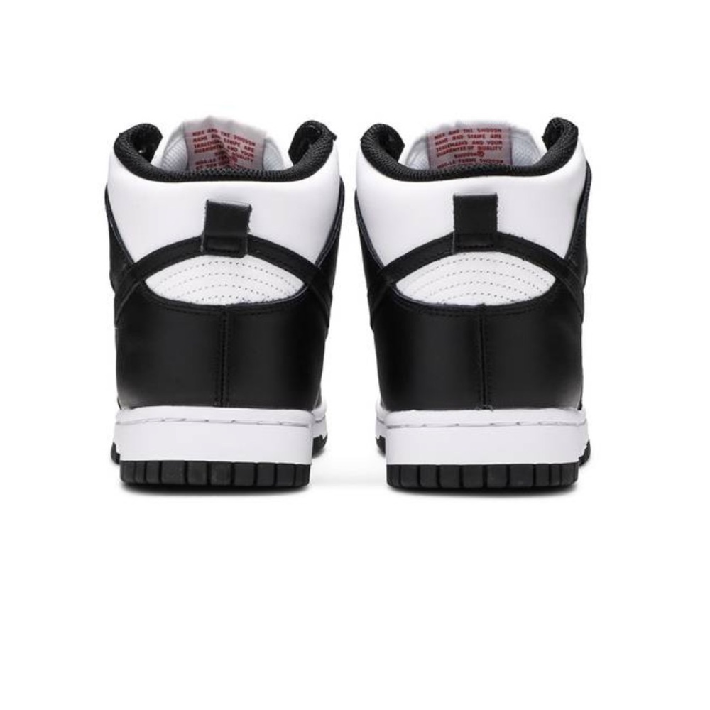 Nike Dunks - Picture 2 of 6